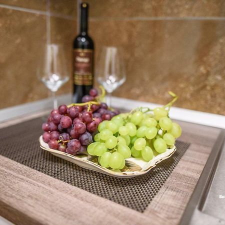 Apartment/Room "Dalmacija" Синь Экстерьер фото